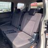 toyota sienta 2019 -TOYOTA--Sienta NCP175G--7032578---TOYOTA--Sienta NCP175G--7032578- image 31