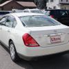 nissan teana 2004 -NISSAN 【名変中 】--Teana J31--109536---NISSAN 【名変中 】--Teana J31--109536- image 14