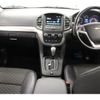 chevrolet chevrolet-others 2018 -GM--Chevrolet ﾌﾒｲ--KL1CD26U9JB034839---GM--Chevrolet ﾌﾒｲ--KL1CD26U9JB034839- image 2