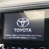 toyota alphard 2022 -TOYOTA--Alphard 3BA-AGH30W--AGH30-0407837---TOYOTA--Alphard 3BA-AGH30W--AGH30-0407837- image 3