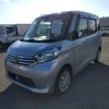 nissan dayz-roox 2015 quick_quick_DBA-B21A_B21A-0216483 image 1