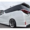 toyota vellfire 2018 GOO_JP_700020111130241024001 image 9