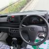 daihatsu hijet-truck 2020 CFJ1714868 image 17