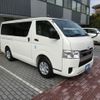 toyota hiace-van 2025 -TOYOTA--Hiace Van 3BF-TRH200V--TRH200-0392***---TOYOTA--Hiace Van 3BF-TRH200V--TRH200-0392***- image 1