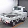 suzuki carry-truck 2013 quick_quick_EBD-DA16T_DA16T-109001 image 5
