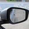 nissan leaf 2019 CFJ1714515 image 3
