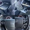 honda odyssey 2016 CFJ1784520 image 21