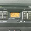 suzuki wagon-r 2022 quick_quick_5AA-MH95S_MH95S-186156 image 9