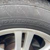 nissan cube 2011 -NISSAN--Cube DBA-Z12--Z12-158055---NISSAN--Cube DBA-Z12--Z12-158055- image 9