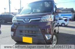 daihatsu atrai-wagon 2018 -DAIHATSU--Atrai Wagon ABA-S321G--S321G-0073856---DAIHATSU--Atrai Wagon ABA-S321G--S321G-0073856-