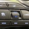 toyota yaris 2022 -TOYOTA--Yaris 6AA-MXPH10--MXPH10-2101536---TOYOTA--Yaris 6AA-MXPH10--MXPH10-2101536- image 5