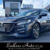 honda insight 2019 -HONDA--Insight 6AA-ZE4--ZE4-1004681---HONDA--Insight 6AA-ZE4--ZE4-1004681- image 1