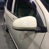 toyota passo 2016 GOO_JP_700050729330250512005 image 17
