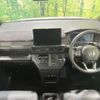 honda stepwagon 2024 CFJ1852920 image 2