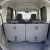 mazda flair-wagon 2016 -MAZDA--Flair Wagon MM42S-790120---MAZDA--Flair Wagon MM42S-790120- image 10