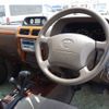 toyota land-cruiser-prado 2001 20410605 image 15