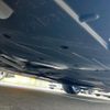 bmw 3-series 2017 -BMW--BMW 3 Series DBA-8A20--WBA8G32030A062531---BMW--BMW 3 Series DBA-8A20--WBA8G32030A062531- image 7