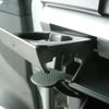 suzuki wagon-r-stingray 2012 GOO_JP_700040248630250521001 image 17