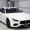 maserati ghibli 2019 -MASERATI--Maserati Ghibli MG30A--ZAMYS57J001341136---MASERATI--Maserati Ghibli MG30A--ZAMYS57J001341136- image 30