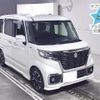 suzuki spacia 2018 -SUZUKI 【岐阜 582ﾑ7416】--Spacia MK53S-842542---SUZUKI 【岐阜 582ﾑ7416】--Spacia MK53S-842542- image 1