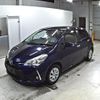 toyota vitz 2019 -TOYOTA--Vitz NSP130--NSP130-4022586---TOYOTA--Vitz NSP130--NSP130-4022586- image 5