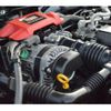 toyota 86 2016 -TOYOTA--86 DBA-ZN6--ZN6-061734---TOYOTA--86 DBA-ZN6--ZN6-061734- image 21