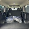toyota hiace-van 2018 CFJ1794395 image 4