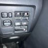 daihatsu mira-avy 2005 CFJ1744704 image 18