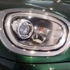 mini mini-others 2018 -BMW--BMW Mini DBA-YS20--WMWYS920003E58585---BMW--BMW Mini DBA-YS20--WMWYS920003E58585- image 2