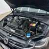 volkswagen golf 2018 -VOLKSWAGEN--VW Golf DBA-AUCJZ--WVWZZZAUZJW270051---VOLKSWAGEN--VW Golf DBA-AUCJZ--WVWZZZAUZJW270051- image 18