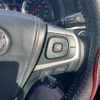 toyota harrier 2017 CFJ1864793 image 21