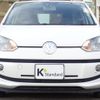 volkswagen up 2013 -VOLKSWAGEN--VW up DBA-AACHY--WVWZZZAAZDD129853---VOLKSWAGEN--VW up DBA-AACHY--WVWZZZAAZDD129853- image 5