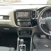 mitsubishi outlander 2017 -MITSUBISHI--Outlander DBA-GF8W--GF8W-0400621---MITSUBISHI--Outlander DBA-GF8W--GF8W-0400621- image 17