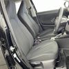 toyota yaris-cross 2022 -TOYOTA--Yaris Cross 5BA-MXPB10--MXPB10-3023721---TOYOTA--Yaris Cross 5BA-MXPB10--MXPB10-3023721- image 11