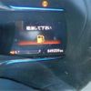 honda vezel 2015 -HONDA--VEZEL DAA-RU3--RU3-1102073---HONDA--VEZEL DAA-RU3--RU3-1102073- image 16