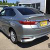 honda grace 2015 -HONDA--Grace GM5--1003313---HONDA--Grace GM5--1003313- image 17