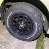 mitsubishi delica-d5 2009 CFJ1606583 image 8