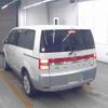 mitsubishi delica-d5 2013 quick_quick_LDA-CV1W_CV1W-0900346 image 2