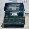 honda n-box 2017 CFJ1574721 image 15