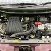nissan note 2012 quick_quick_E11_E11-745892 image 18