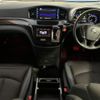 nissan elgrand 2017 -NISSAN--Elgrand DBA-TE52--TE52-091820---NISSAN--Elgrand DBA-TE52--TE52-091820- image 10