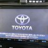 toyota prius 2016 quick_quick_ZVW50_ZVW50-8027934 image 3