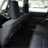 suzuki solio 2023 -SUZUKI 【高崎 534】--Solio MA47S--MA47S-101780---SUZUKI 【高崎 534】--Solio MA47S--MA47S-101780- image 23