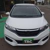 honda fit 2019 -HONDA--Fit GP6--1310307---HONDA--Fit GP6--1310307- image 27