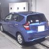 nissan note 2020 -NISSAN 【岐阜 504ﾂ734】--Note HE12-313077---NISSAN 【岐阜 504ﾂ734】--Note HE12-313077- image 2