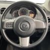 mazda demio 2012 -MAZDA--Demio DBA-DE3FS--DE3FS-516294---MAZDA--Demio DBA-DE3FS--DE3FS-516294- image 23