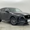 mazda cx-5 2017 CFJ1609431 image 1
