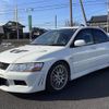 mitsubishi lancer 2001 -MITSUBISHI--Lancer GH-CT9A--CT9A-0009564---MITSUBISHI--Lancer GH-CT9A--CT9A-0009564- image 14