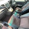 toyota alphard 2013 -TOYOTA--Alphard GGH20W--GGH20-8079077---TOYOTA--Alphard GGH20W--GGH20-8079077- image 27