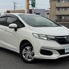 honda fit 2017 -HONDA--Fit DBA-GK3--GK3-1303907---HONDA--Fit DBA-GK3--GK3-1303907- image 1